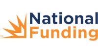 National Funding